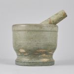 1111 9342 MORTAR